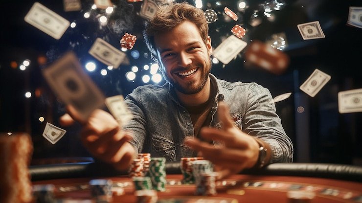 ba16 Live casino kya cheez hai ba16 par