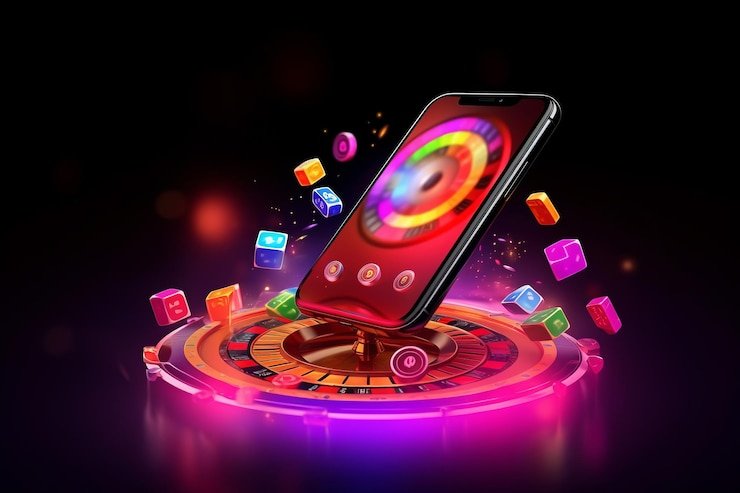 ba16 Mobile Legends rooms aur featured tournaments